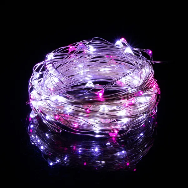 Kalėdinės girliandos Springos CL0013, 20 LED