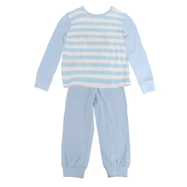 Children's Pyjama Bluey Light Blue