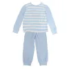 Pajama Bērnu Bluey Gaiši Zils