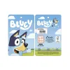 Pajama Bērnu Bluey Gaiši Zils