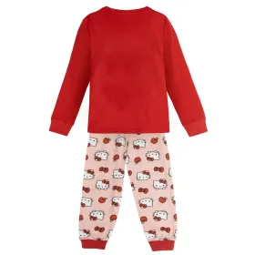 HDMI Kabelis Hama 00056576 1,5 m 4K Ultra HD