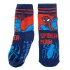 Sukat Spider-Man Monivärinen 2 paria