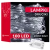 Ziemassvētku lampiņas Springos CL0019 100 Led