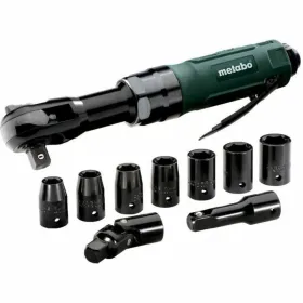 Kruvivõti Metabo DRS 68