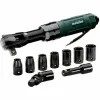 Kruvivõti Metabo DRS 68