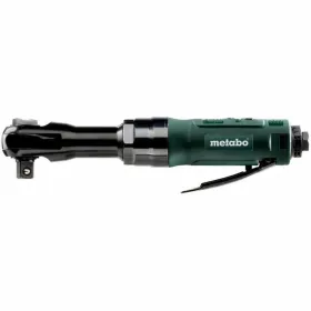 Kruvivõti Metabo DRS 68