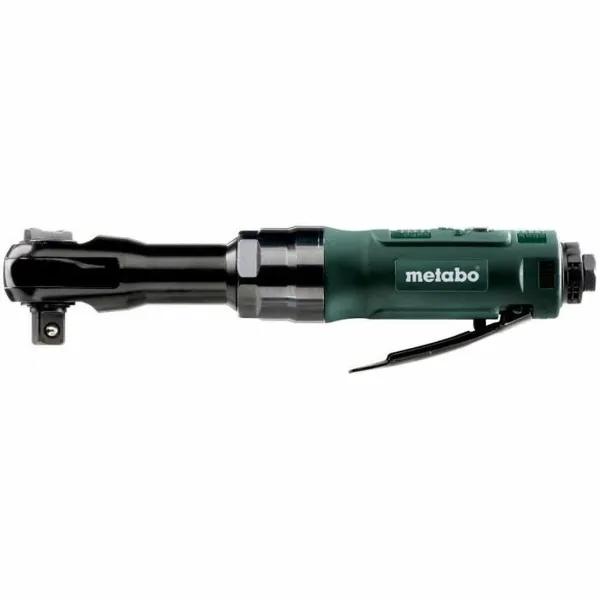 Kruvivõti Metabo DRS 68