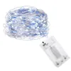 CL0022 LED BATTERY LAMPS 100 LEDs