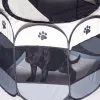 Прокладки гигиенические Springos PA2016 60х60см 10 шт.