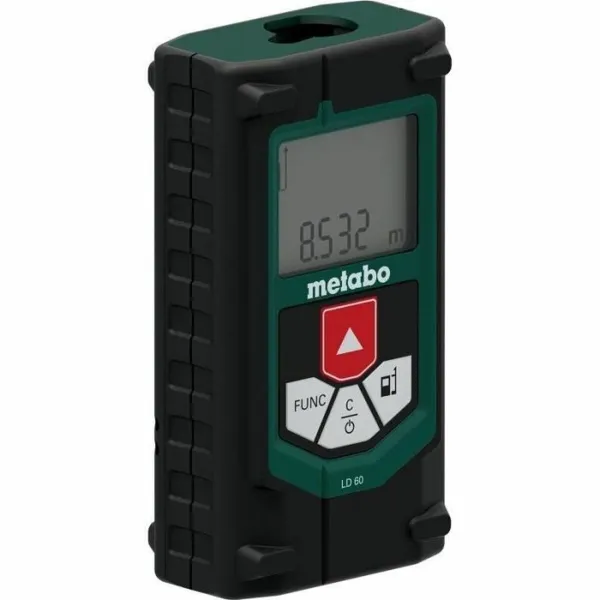 Telemetras Metabo