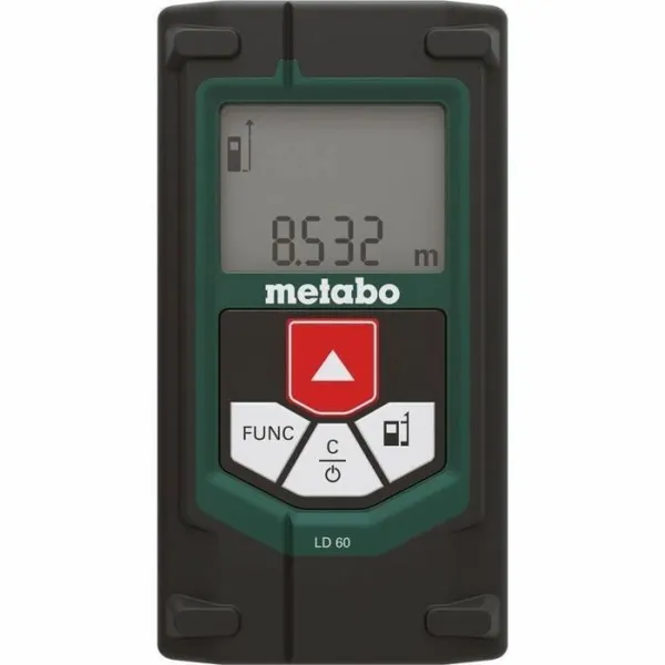 Telemetras Metabo