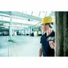 дальномер Metabo