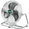 Vloerventilator Metabo AV 18 Balts