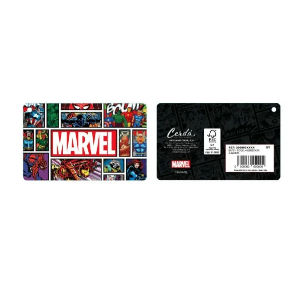 Bērnu Sporta Krekls bez Kapuča The Avengers Bēšs