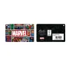 Children’s Sweatshirt The Avengers Beige