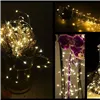 CL0105 DECORATIVE LIGHTING 50 LEDs