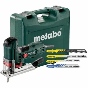 Pistosaha Metabo STE 100 Quick