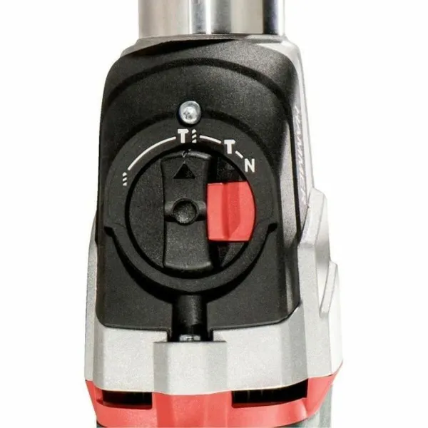 Перфоратор Metabo KHE 2660 850 W
