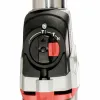 Перфоратор Metabo KHE 2660 850 W