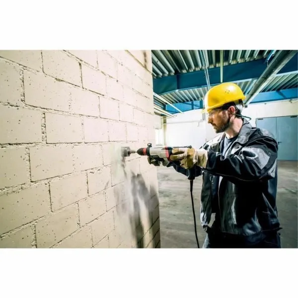 Перфоратор Metabo KHE 2660 850 W
