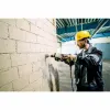 Перфоратор Metabo KHE 2660 850 W