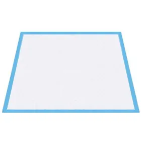 Hygiene pad Springos PA2019 60x90cm 10 pcs.