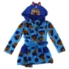 Lasten aamutakki The Paw Patrol
