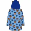Lasten aamutakki The Paw Patrol