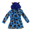Lasten aamutakki The Paw Patrol