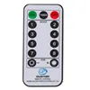 CL0304 ICINIC CURTAIN + REMOTE CONTROL ICINIC CURTAIN + REMOTE CONTROL  300 LED