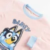 Pajama Bērnu Bluey Gaiši Zils
