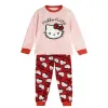 Pajama Bērnu Hello Kitty Gaiši Rozā