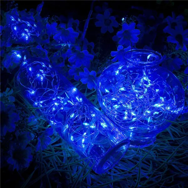 CL0310 CHRISTMAS TREE LIGHTS 300 LED