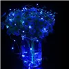 CL0310 CHRISTMAS TREE LIGHTS 300 LED