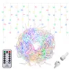 Jõulutuled Springos CL0507 20m | Osta veebist — Megaluks