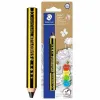 Карандаш Staedtler