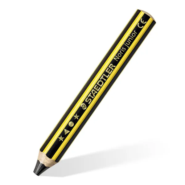 Zīmulis Staedtler