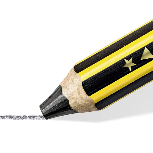 Zīmulis Staedtler