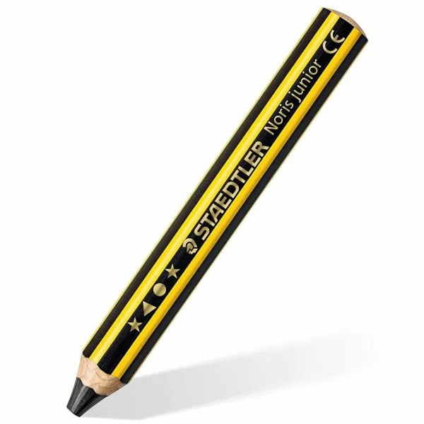 Карандаш Staedtler