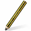 Pliiats Staedtler