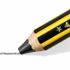 Pliiats Staedtler