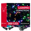 CL0326 CHRISTMAS TREE LIGHTS 300 LED