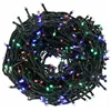 CL0326 CHRISTMAS TREE LIGHTS 300 LED