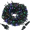 CL0326 CHRISTMAS TREE LIGHTS 300 LED