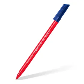 Flomasteru Komplekts Staedtler 326 C20