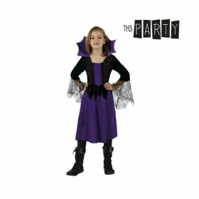 Svečana odjeća za djecu Th3 Party Violets (1 Daudzums)