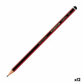 Kalėdinės lemputės Springos CL0006, 20 LED | Pirkti internetu — Megaluks