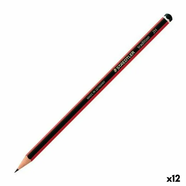 Kalėdinės lemputės Springos CL0006, 20 LED | Pirkti internetu — Megaluks