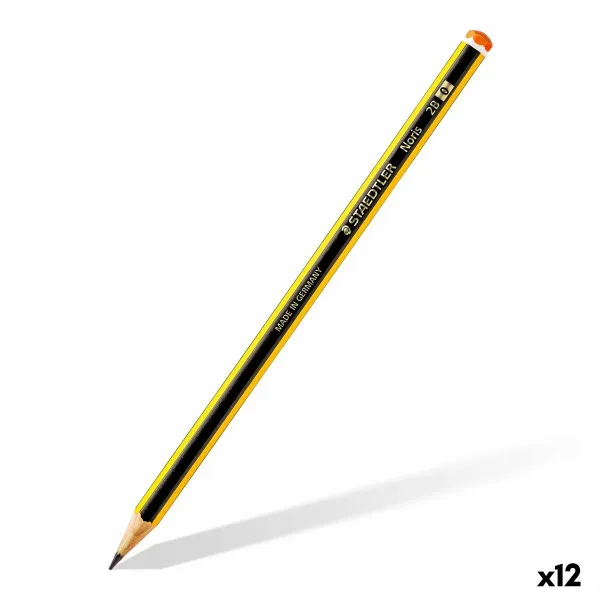 Kalėdinės lemputės Springos CL0006, 20 LED | Pirkti internetu — Megaluks