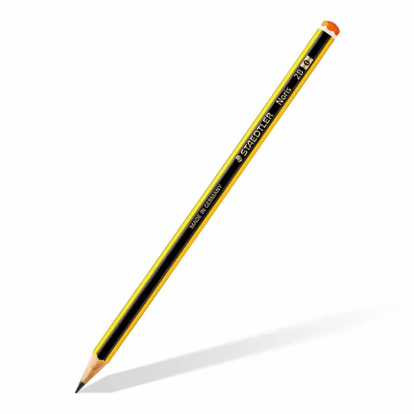 Kalėdinės lemputės Springos CL0006, 20 LED | Pirkti internetu — Megaluks
